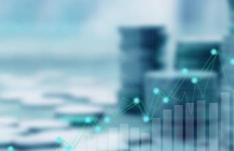 INCREASE ALLOCATION TO REAL ASSETS AS CONDITIONS IMPROVE ON THE PROSPECT OF INTEREST RATE CUTS INCREASE ALLOCATION TO REAL ASSETS AS CONDITIONS IMPROVE ON THE PROSPECT OF INTEREST RATE CUTS