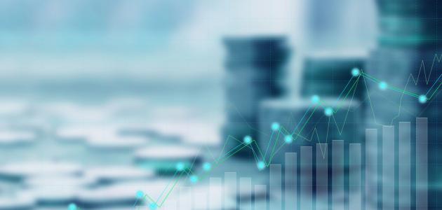 INCREASE ALLOCATION TO REAL ASSETS AS CONDITIONS IMPROVE ON THE PROSPECT OF INTEREST RATE CUTS