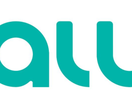 Valu Closes its Eighth Securitization worth EGP 888 Million