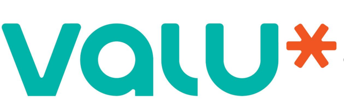 Valu Closes its Eighth Securitization worth EGP 888 Million