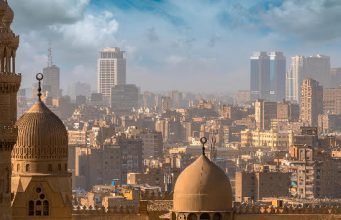 Egypt leads European Bank’s southern and eastern Mediterranean region investments in 2023 Egypt leads EBRD’s SEMED region investments in 2023
