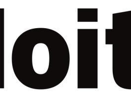 Navigating cyber challenges: Deloitte Future of Cyber report provides Middle East data and urges strategic action