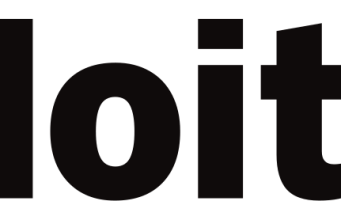 Navigating cyber challenges: Deloitte Future of Cyber report provides Middle East data and urges strategic action Navigating cyber challenges: Deloitte Future of Cyber report provides Middle East data and urges strategic action