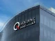 Q HOLDING ACHIEVES MAJOR MILESTONE WITH SUCCESSFUL COMPLETION OF ACQUISITION Q HOLDING ACHIEVES MAJOR MILESTONE WITH SUCCESSFUL COMPLETION OF ACQUISITION