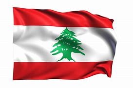 AHRC Condemns Israeli Massacre against Civilians in South Lebanon