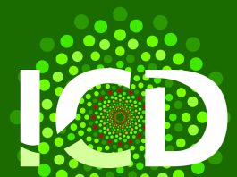 The Islamic Corporation for the Development of the Private Sector (ICD) returns to the Dollar market with tight five-year print