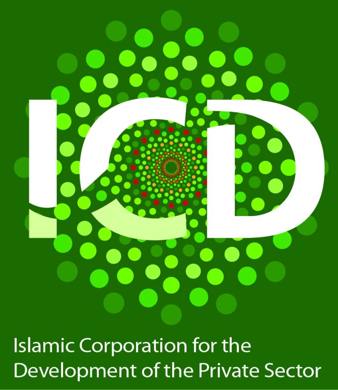 The Islamic Corporation for the Development of the Private Sector (ICD) returns to the Dollar market with tight five-year print