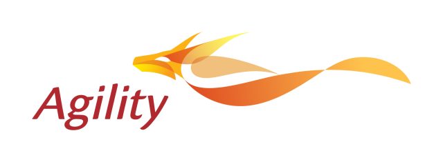 agility Rare Annulment: ICSID Committee Overturns Previous Judgment in Agility v. Iraq Case