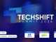 The first specialized summit for Techies TechShift Summit 2024 kicks off The first specialized summit for Techies TechShift Summit 2024 kicks off