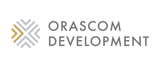 Orascom Development Orascom Development Egypt (ODE) announces preliminary unaudited KPIs for FY 2023
