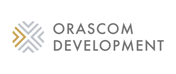 Orascom Development Egypt (ODE) announces preliminary unaudited KPIs for FY 2023