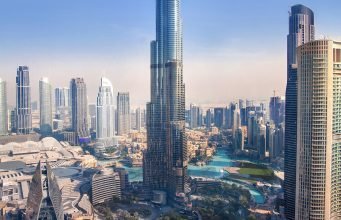 CBRE: Villa prices rally while office rents continue to record strong growth rates CBRE: Villa prices rally while office rents continue to record strong growth rates