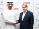 ADDED and HYCAP Group team up to establish Industrial Complex in Abu Dhabi