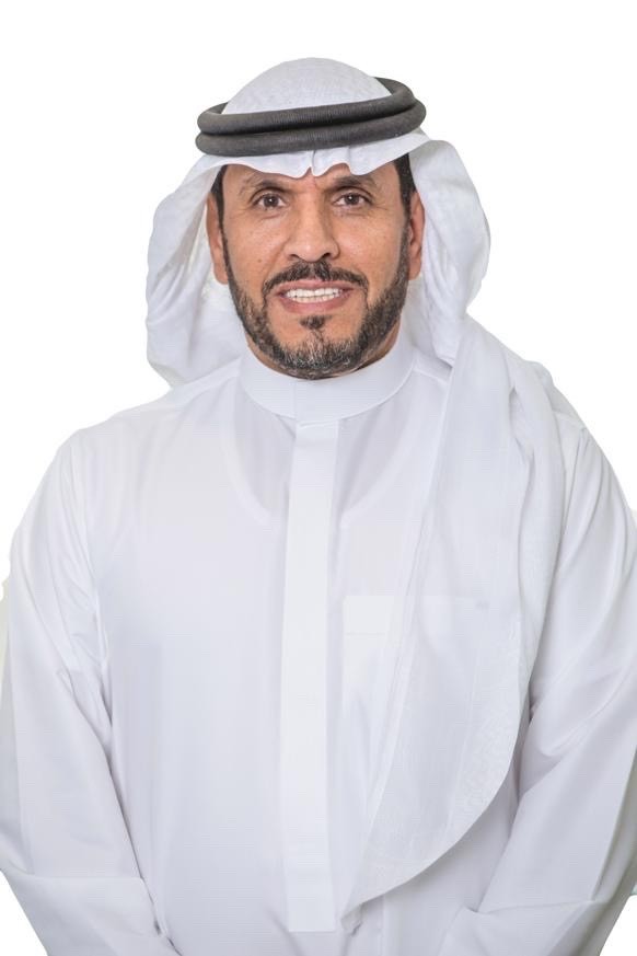 ICAEW and SOCPA: Strengthening Anti-Money Laundering Vigilance in Saudi Financial System