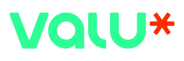 Valu «ڤاليو» تعلن إتمام الإصدار الثامن لسندات توريق بقيمة 888 مليون جنيه بهدف تعزيز خطط النمو والابتكار التي تتبناها