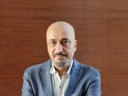 ImpactGulf unveils G4Green platform to green supply chains
