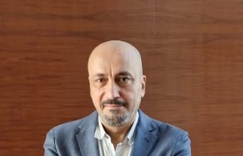 ImpactGulf unveils G4Green platform to green supply chains ImpactGulf unveils G4Green platform to green supply chains