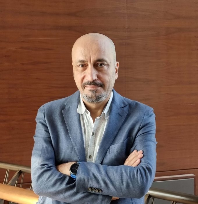 ImpactGulf unveils G4Green platform to green supply chains