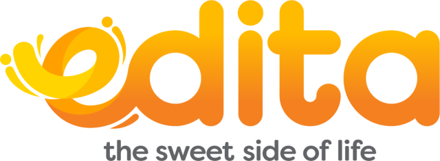 إيديتا للصناعات الغذائية تعلن نتائج الفترة المالية المنتهية في 31 ديسمبر 2023