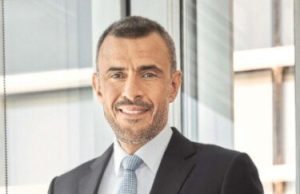 EFG Holding Shatters Records with EGP 14.7 Billion in Revenues, Fueled by Stellar Performance From EFG Hermes, Valu, and aiBANK EFG Holding Shatters Records with EGP 14.7 Billion in Revenues, Fueled by Stellar Performance From EFG Hermes, Valu, and aiBANK