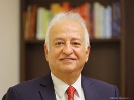 تعديلات قانون منح الجنسية المصرية تسمح للقطاع الخاص بالاشتراك ضمن برنامج الاستثمار في العقار