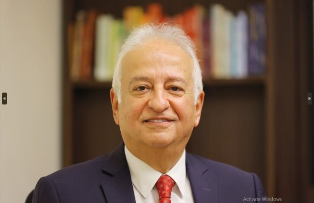 تعديلات قانون منح الجنسية المصرية تسمح للقطاع الخاص بالاشتراك ضمن برنامج الاستثمار في العقار