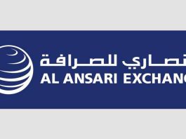 "الأنصاري للصرافة": التحويلات المالية من الإمارات لمصر تسجل إرتفاعًا ملحوظًا عقب تحرير سعر الصرف