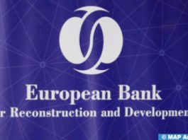 EBRD approves new country strategy for Morocco