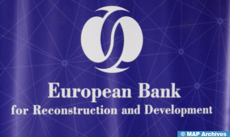 EBRD approves new country strategy for Morocco