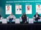 Boston Consulting Group (BCG) Celebrates Successful Partnership at the Quantum Innovation Summit 2024 Boston Consulting Group (BCG) Celebrates Successful Partnership at the Quantum Innovation Summit 2024
