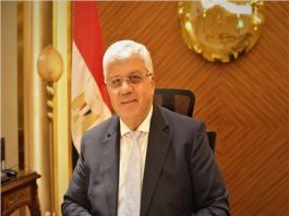 وزارة التعليم العالي تعلن عن فتح باب التقدم لبرامج المنح للباحثين في كوريا الجنوبية وإيطاليا وتايلاند