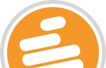 More than 300 startups to participate in 2024 AIM Congress in Abu Dhabi More than 300 startups to participate in 2024 AIM Congress in Abu Dhabi