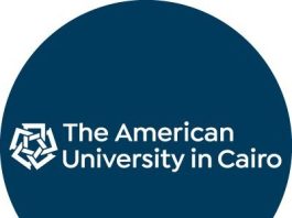 الجامعة الأمريكية بالقاهرة الجديدة تستضيف "أسبوع التوعية الدماغية"