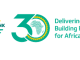 Afreximbank delivers exceptional financial results in 2023 amidst a challenging operating environment, results well ahead of expectations Afreximbank delivers exceptional financial results in 2023 amidst a challenging operating environment, results well ahead of expectations