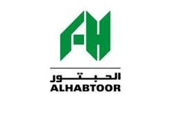 Al Habtoor Group Sets Stage for New TV Channel in Beirut, Launching Studio City, and Providing Over 300 New Jobs for the Lebanese