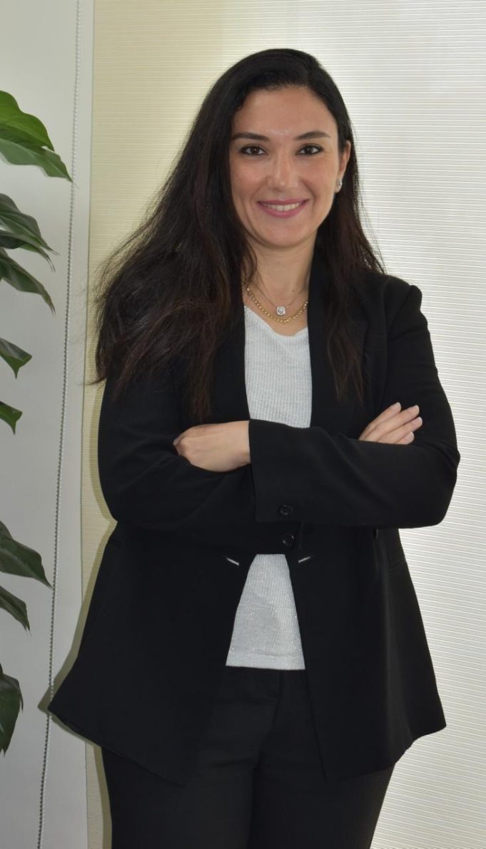 Oriental Weavers: Capitalizing on a weaker EGP