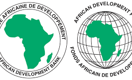 $4 Trillion is new annual financial Target to Save Sustainable Development Goals, says African Development Bank’s Adesina
