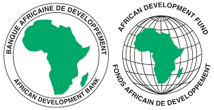 African Development Bank $4 Trillion is new annual financial Target to Save Sustainable Development Goals, says African Development Bank’s Adesina