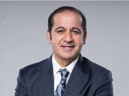 KSA unleashes massive hospitality expansion – and a wealth of investment opportunities – as tourism spending nears US$40 billion