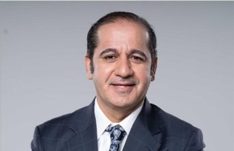 KSA unleashes massive hospitality expansion – and a wealth of investment opportunities – as tourism spending nears US$40 billion KSA unleashes massive hospitality expansion – and a wealth of investment opportunities – as tourism spending nears US$40 billion