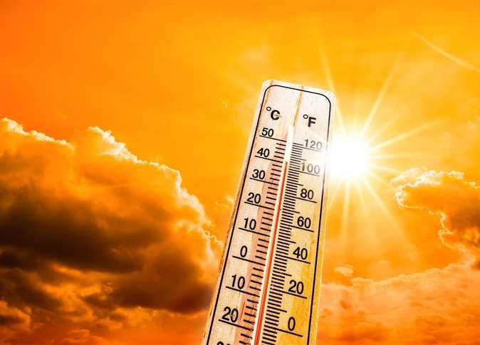 تحذيرات ونصائح من الأرصاد الجوية المصرية بشأن طقس الأربعاء