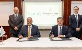 Siemens Mobility together with Hassan Allam Construction wins signaling contract for the UAE – Oman Railway Link (Hafeet Rail)