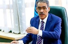SIS: Egypt completely denies any discussion with Israel regarding Rafah invasion