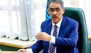 SIS: Egypt completely denies any discussion with Israel regarding Rafah invasion