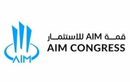 AIM Congress 2024: 450+ Dialogue Session to be hosted with 330+ Global Partners