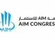 AIM Congress 2024: 450+ Dialogue Session to be hosted with 330+ Global Partners AIM Congress 2024: 450+ Dialogue Session to be hosted with 330+ Global Partners