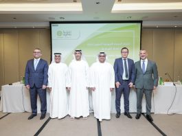 Agthia Group Shareholders Approve Cash and Stock Dividends at Annual General Meeting