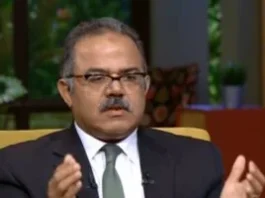 "مواطنون ضد الغلاء" تطلق حملة مقاطعة السلع المعمرة والسيارات لمواجهة "الأوفر برايز"