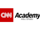 CNN Academy Abu Dhabi 2024 Set to Explore Artificial Intelligence in Journalism CNN Academy Abu Dhabi 2024 Set to Explore Artificial Intelligence in Journalism