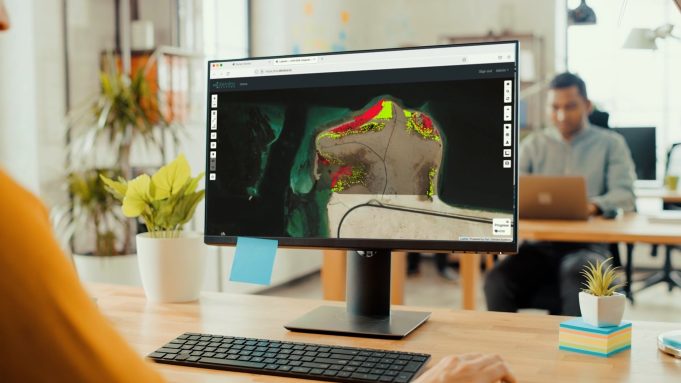 Dendra Systems Secures $15.76 million (£12.5m) in Series B Funding